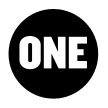 One.org