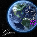 Spirit 10 - Grace