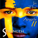 Spirit 11 - Strength