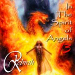 Spirit 13 - Resurrection