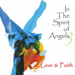 Spirit 3 - Love & Faith