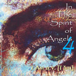 Spirit 4 - I AM