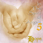 Spirit 5 - Hope