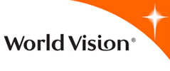 World Vision